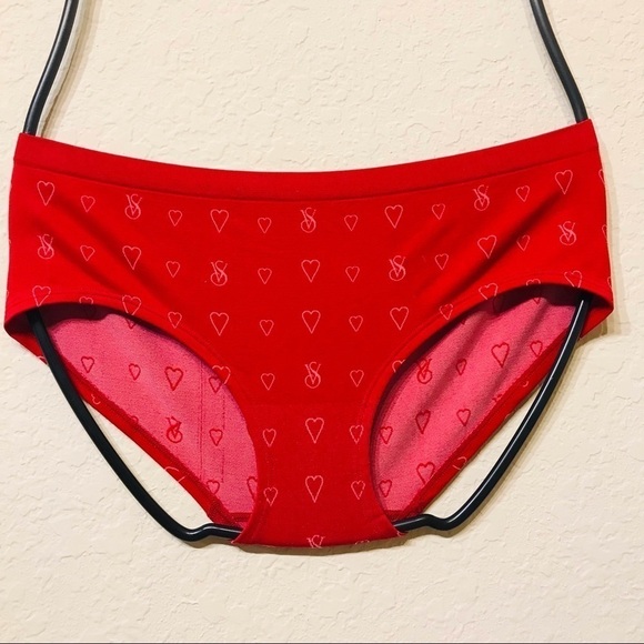 💖 Victoria’s Secret Sexy Comfort Hiphugger - Picture 1 of 5